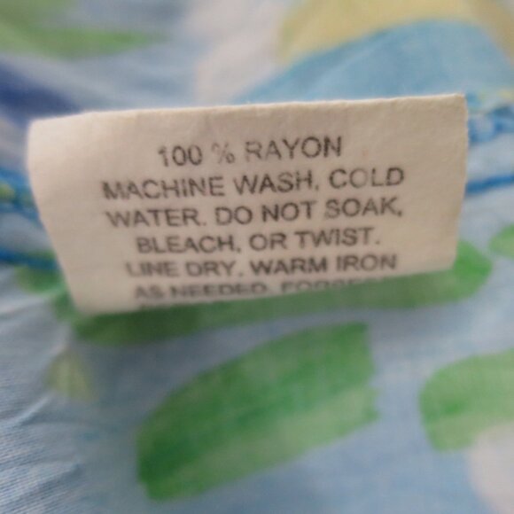 Jams World Wonderland Hattie Dress Size L - Picture 8 of 8